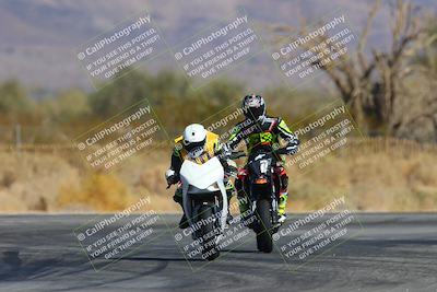 media/Feb-02-2025-Race Pace (Sun) [[84aa3aff12]]/2-Non Verified/4-Turns 2 and 1 Exit (1115am)/